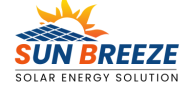 Sun Breeze
